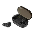 A6R Mini Wireless Earbuds | Bluetooth 5.1 Low Latency PERSIAN